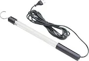 Portatil Fluorescente 8W 5mt